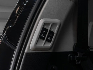 Внедорожник Toyota Land Cruiser Prado 2017 года, 5959000 рублей, Тюмень