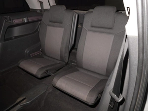 Минивэн Opel Zafira 2008 года, 440111 рублей, Тверь