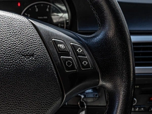 Седан BMW 3 серия 2010 года, 1199000 рублей, Краснодар
