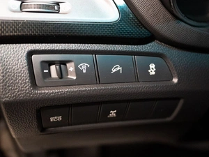 Внедорожник Hyundai Santa Fe 2012 года, 1599000 рублей, Красноярск