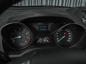 Внедорожник Ford Kuga 2016 года, 1830000 рублей, Ставрополь