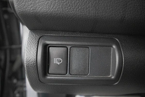 Седан Toyota Camry 2012 года, 1549000 рублей, Кемерово