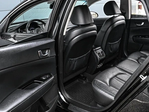 Седан Kia Optima 2019 года, 2099000 рублей, Кирилловка