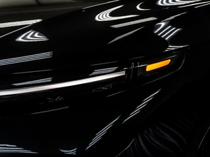 Внедорожник Li Auto L7 2024 года, 6719000 рублей, Тюмень