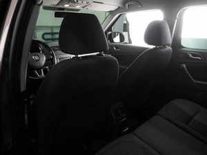 Внедорожник Skoda Yeti 2014 года, 1157000 рублей, Воронеж
