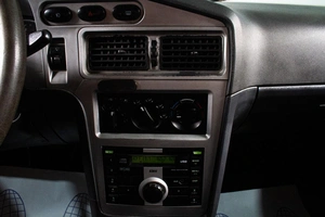 Седан Daewoo Nexia 2013 года, 419000 рублей, Сургут