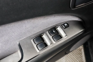 Внедорожник Mitsubishi Outlander 2007 года, 739000 рублей, Пермь