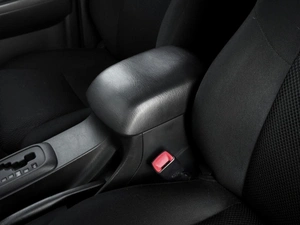 Пикап Toyota Hilux 2014 года, 2799000 рублей, Тверь