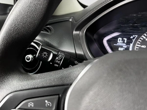 Седан Changan Alsvin 2023 года, 1300000 рублей, Нижневартовск