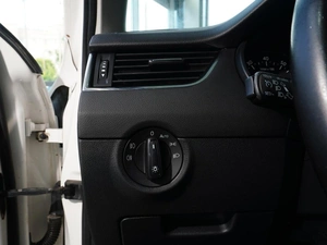Седан Chevrolet Cruze 2012 года, 849000 рублей, Тверь
