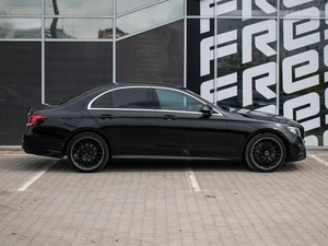 Седан Mercedes-benz E-класс 2019 года, 2730000 рублей, Краснодар