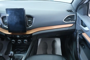 Седан ВАЗ (LADA) Vesta Cross 2023 года, 1639000 рублей, Омск