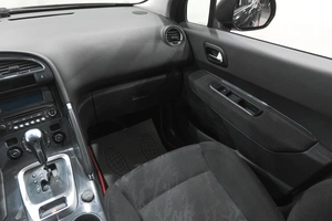 Внедорожник Peugeot 3008 2011 года, 699000 рублей, Новокузнецк