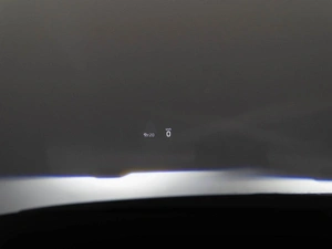 Лифтбек Skoda Octavia 2025 года, 3868888 рублей, Москва