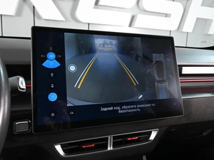 Внедорожник Jetour Dashing 2023 года, 1825000 рублей, Ростов-на-Дону