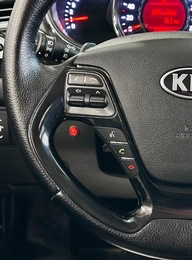 Универсал Kia Ceed 2013 года, 987000 рублей, Красноярск