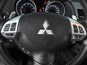 Внедорожник Mitsubishi Outlander 2011 года, 1260000 рублей, Ростов-на-Дону