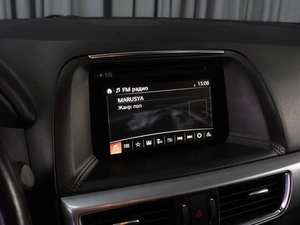 Внедорожник Mazda CX-5 2015 года, 1899000 рублей, Тюмень