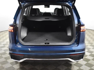 Внедорожник Geely Monjaro 2023 года, 3155900 рублей, Казань