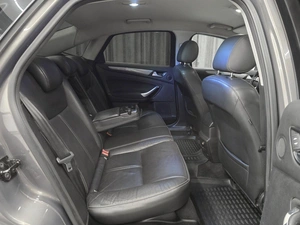 Седан Ford Mondeo 2011 года, 849000 рублей, Красноярск