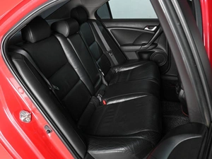 Седан Honda Accord 2008 года, 1049000 рублей, Аксай