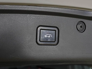 Внедорожник Changan CS75 Plus 2023 года, 1999000 рублей, Воронеж