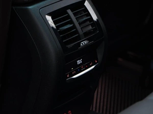 Внедорожник BMW X4 2022 года, 5999000 рублей, Москва