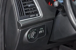 Внедорожник УАЗ Patriot 2021 года, 1360000 рублей, Красноярск