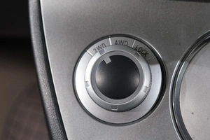 Минивэн Mitsubishi Delica D5 2013 года, 2319000 рублей, Новокузнецк