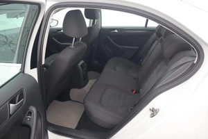 Седан Volkswagen Jetta 2017 года, 1430000 рублей, Орёл