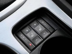 Седан Ford Mondeo 2012 года, 779000 рублей, Волгоград