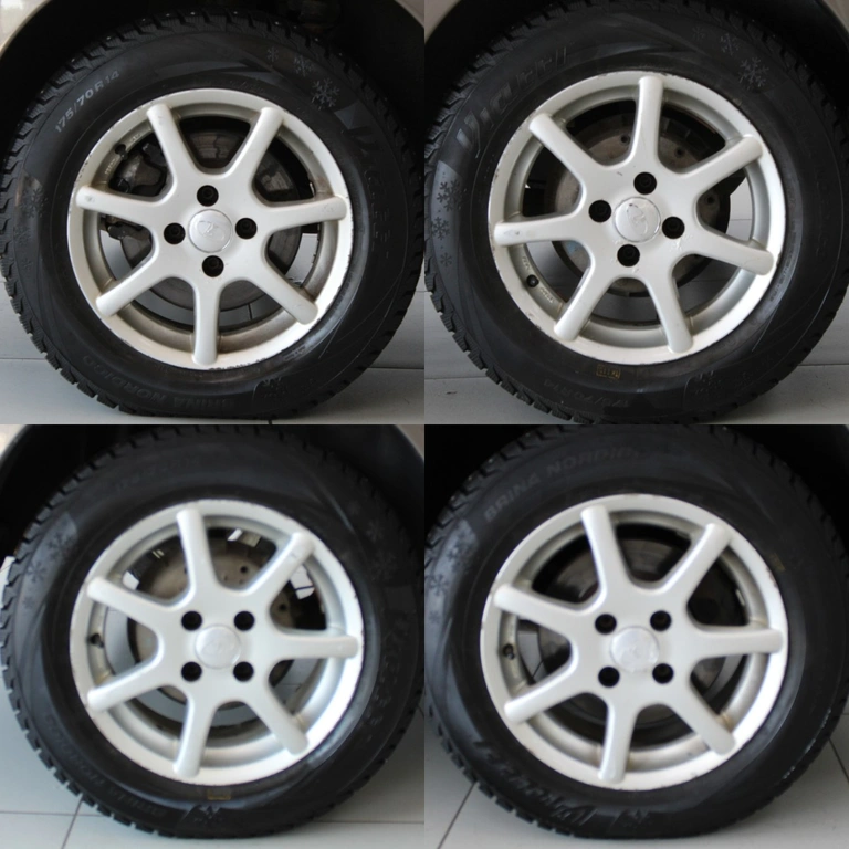 Фото