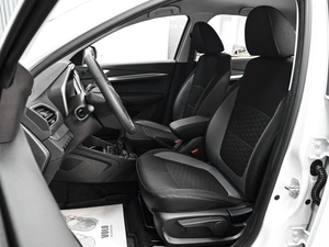 Седан ВАЗ (LADA) Vesta 2026 года, 1722000 рублей, Ставрополь