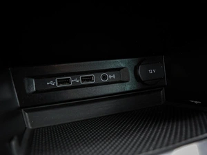 Внедорожник Volkswagen Tiguan 2018 года, 2449000 рублей, Волгоград