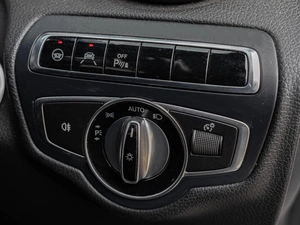 Купе Mercedes-benz C-класс 2016 года, 2520000 рублей, Краснодар