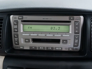 Хетчбэк Toyota Corolla 2002 года, 630000 рублей, Красноярск