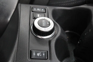 Внедорожник Nissan X-Trail 2018 года, 1887000 рублей, Красноярск