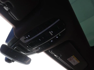Внедорожник Porsche Cayenne S 2019 года, 6999046 рублей, Москва