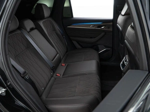 Внедорожник Geely Xingyue L 2025 года, 4198999 рублей, Москва