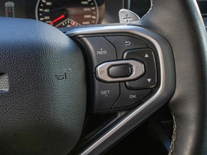 Внедорожник Haval Jolion 2024 года, 2069000 рублей, Петрозаводск