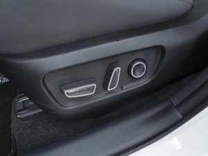 Внедорожник Toyota RAV4 2026 года, 4299000 рублей, Ростов-на-Дону
