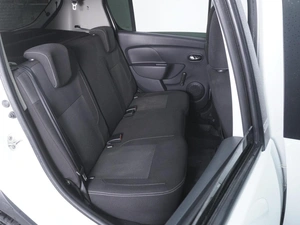 Хетчбэк Renault Sandero Stepway 2021 года, 1030000 рублей, Ростов-на-Дону