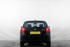 Универсал Toyota Corolla 2005 года, 669000 рублей, Кемерово
