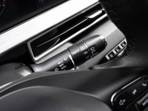 Внедорожник Chery Tiggo 7 Pro Max 2022 года, 1875000 рублей, Краснодар