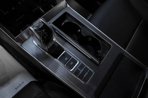 Внедорожник Chery Tiggo 7 Pro Max 2024 года, 2199000 рублей, Челябинск