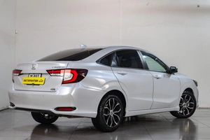 Седан Honda Crider 2021 года, 2099000 рублей, Челябинск