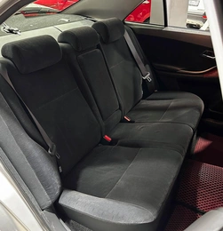 Седан Toyota Premio 2009 года, 1047000 рублей, Красноярск