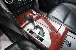 Седан Toyota Camry 2013 года, 1489000 рублей, Красноярск