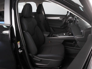 Внедорожник Haval Jolion 2024 года, 2299000 рублей, Минеральные Воды