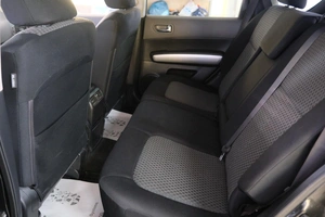 Внедорожник Nissan X-Trail 2007 года, 1099000 рублей, Омск